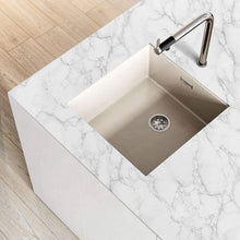 Load image into Gallery viewer, Oil-proof Marble Stickers