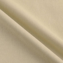 Load image into Gallery viewer, V-neck Cotton and Linen Shirt