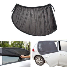 Load image into Gallery viewer, (Summer Essentials- 50%OFF) Universal Car Window Screens