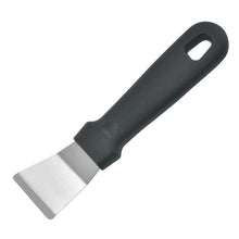 Load image into Gallery viewer, Multipurpose Kitchen Cleaning Spatula