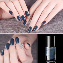 Load image into Gallery viewer, 💅PeelOff Nail Polish💅