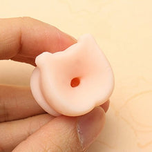 Load image into Gallery viewer, Novelty Naughty Willy Adoption Kit