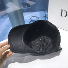 Load image into Gallery viewer, Reverse Glasses Cap