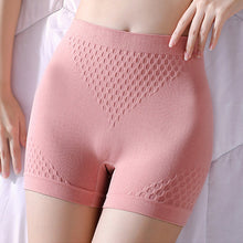 Load image into Gallery viewer, Women&#39;s Nicole Butt Lift Boxer Brief