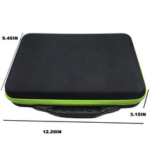 Load image into Gallery viewer, Diamond Painting Split Bottle Storage Bag