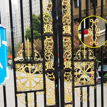 Load image into Gallery viewer, ✨Water-based bronzing paint