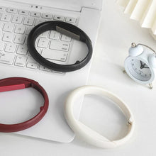 Load image into Gallery viewer, Portable Bag Hanger