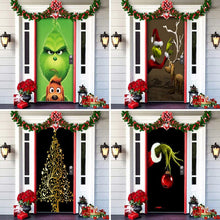 Load image into Gallery viewer, ❤️Nightmare Before Christmas Outdoor Decorations