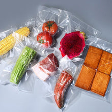 Load image into Gallery viewer, 🌈Vacuum Sealer Machine