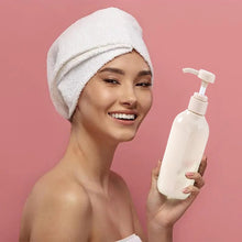 Load image into Gallery viewer, 🌸Shampooing Sakura Japonais🌸
