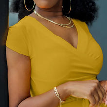 Load image into Gallery viewer, Casual Sports Dress