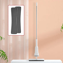 Load image into Gallery viewer, 💦Easy Squeeze Butterfly Mop💦