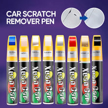 Load image into Gallery viewer, 🚗Car Scratch Remover Pen