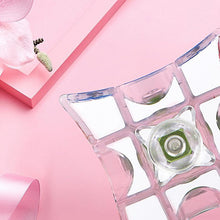 Load image into Gallery viewer, Finger Cubiks Spinner Cube