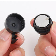 Load image into Gallery viewer, Rechargeable Hole Shoe Lights