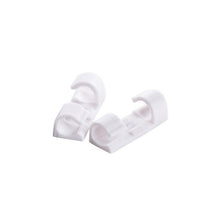 Load image into Gallery viewer, Finisher Wire Clamp(20PCS)