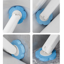 Load image into Gallery viewer, 💦Disposable Toilet Cleaning System💦