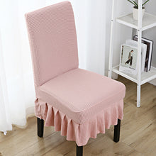 Load image into Gallery viewer, Resistant Universal Chair Cover