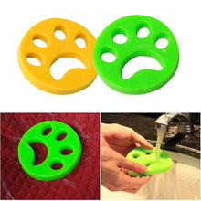 Load image into Gallery viewer, Pet Hair Remover for Laundry for All Pets
