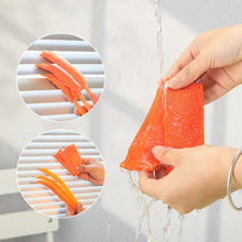 Load image into Gallery viewer, Removable And Washable Dusting Crevice Brush