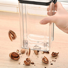 Load image into Gallery viewer, Air Seal Storage Box