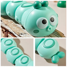 Load image into Gallery viewer, 🐛Clockwork Caterpillar Toys
