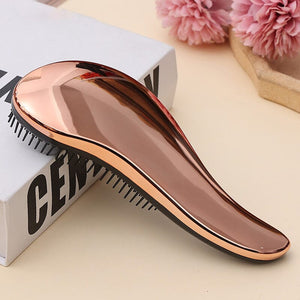 Pet Hair Comb