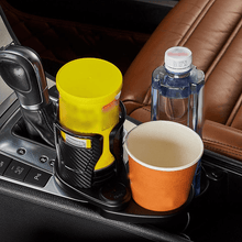 Load image into Gallery viewer, 2 in 1 Multifunctional Universal Insert Car