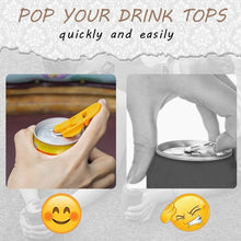 Load image into Gallery viewer, Easy Can Opener Keep &amp; Fresh