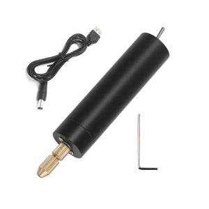 Handy DIY Drilling Electric Tool
