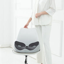 Load image into Gallery viewer, Memory Foam Seat Cushion