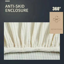 Load image into Gallery viewer, Resistant Universal Chair Cover