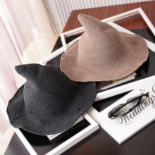 Load image into Gallery viewer, The Modern Witches Hat