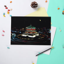 Load image into Gallery viewer, Splendid Magic Scratch Art