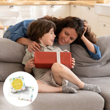 Load image into Gallery viewer, Idea cards for kids(30pcs)