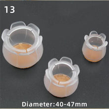 Load image into Gallery viewer, Non-slip Chair Leg Caps