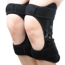 Load image into Gallery viewer, Shift Knee Brace