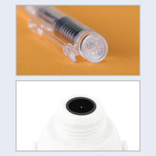 Load image into Gallery viewer, Automatic Ink Fountain Pen