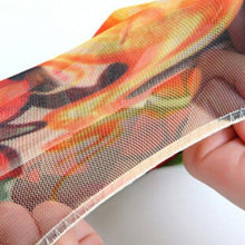 Load image into Gallery viewer, Anti-Sunshine Tattoo Arm Sleeve