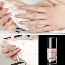 Load image into Gallery viewer, 💅PeelOff Nail Polish💅