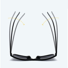 Load image into Gallery viewer, Fashion Polarized Sunglasses