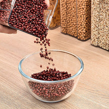 Load image into Gallery viewer, Air Seal Storage Box