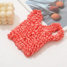 Load image into Gallery viewer, 【🔥HOT SALE 50% OFF🔥】Magic Stretch Bag Pleated Bag