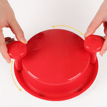 Load image into Gallery viewer, Portable Kitchen Shredding Machine