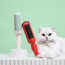 Load image into Gallery viewer, 🐱Pet Hair Roller Cleaning💕