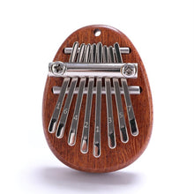 Load image into Gallery viewer, (🌲Early Christmas Sale) Mini Thumb Piano💕