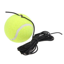 Load image into Gallery viewer, Elite Tennis Trainer