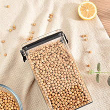 Load image into Gallery viewer, Air Seal Storage Box