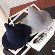 Load image into Gallery viewer, The Modern Witches Hat