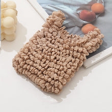 Load image into Gallery viewer, 【🔥HOT SALE 50% OFF🔥】Magic Stretch Bag Pleated Bag